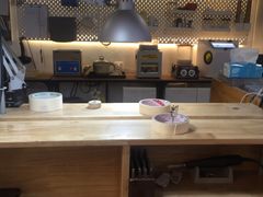 -鈊藝銀匠·银饰DIY工作室(永庆坊店)