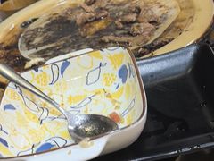 -阿昌白族石板烧(大理古城店)