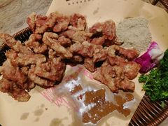 -鱼满舱.地标海鲜.正宗鲁菜(金沙滩店)