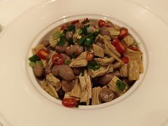 -红樱桃·欢乐餐厅(太原里店)