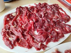 -福合埕牛肉丸(水仙园店)