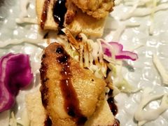-御满屋日本料理