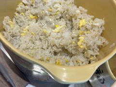 -蜀川川破店·江湖菜·烧烤(北京首店)
