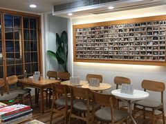 -猫的天空之城概念书店(苏州平江店)