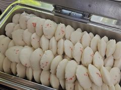 -泸州白糕(慈善路店)