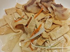 -宁邦·家宴·南京菜(红山动物园店)