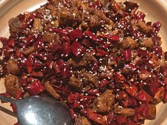 -巴蜀风·地道川菜(总店)