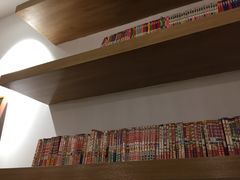 -正南齐北·老街糯米团(洪崖洞店)