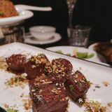 不误正夜💃💃inns|没想到我吃过最正宗的川菜在酒吧…