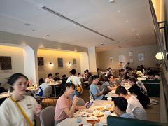 -必胜客(WOW西丽店)