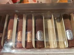 -山姆会员商店(邻瑞广场店)