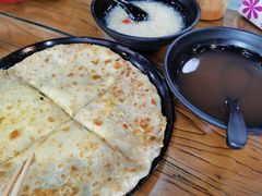 -聚缘坊特色名小吃(天元西街店)