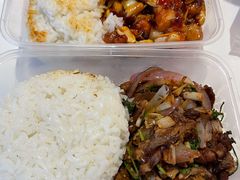 -东门烤鸭店(鼓楼店)