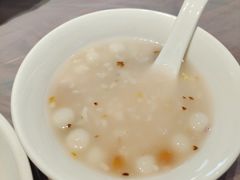 -有位虾匠·香辣蟹·小龙虾(李村店)