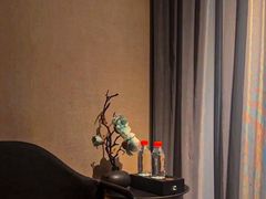 -和里合·颜愈SPA·Relax瑶浴·Massage(石厦店)