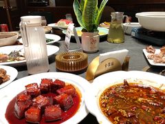 -全聚德(常州店)
