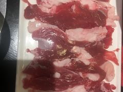 -食鲜捞火锅(湖西路店)