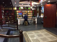 -老唐三下锅 ·张家界地标美食(溪布街店)