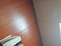 -国医整脊馆(武夷路店)