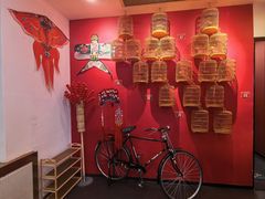 -1078號老北京涮肉(松柏店)