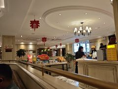 -妈妈菜舟山海鲜(定海古城店)