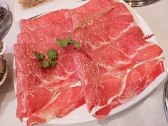 -08涮肉坊(广顺南大街店)