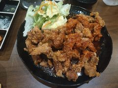 -將軍