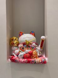 -佳妍惠美科技美肤美体中心