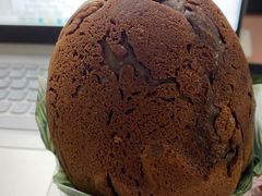 -85度C(北京八角物美店)