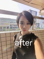 -Coo Hair salon