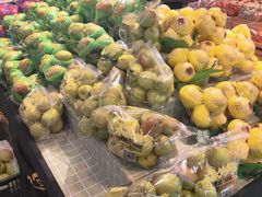 -水果地带(银泰城店)