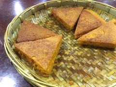 -银同牦牛肉火锅