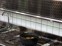 -大嘴巴砂锅麻辣烫麻辣香锅(金桂小区店)