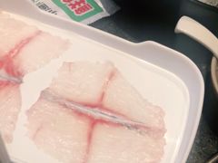 -江小渔鲜鱼火锅(辽沈二街店)