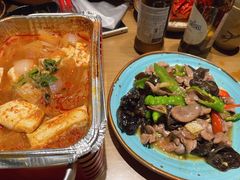 -龙浔虾欢(祥岭路店)