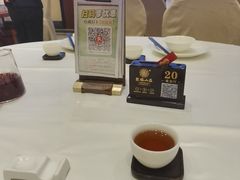 -聚福山莊·寻味顺德(北滘店)