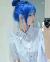 -苑苑发型设计