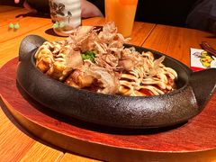 -醉虎传(南锣鼓巷店)