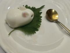 -席家花园(巨鹿花园店)