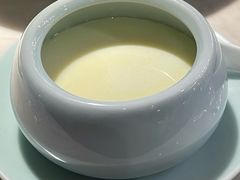 -陶陶居·雅园(凯华国际店)