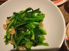 -老客家·客家菜(万达店)