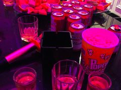 -皇马纯KTV·量贩·聚会(民治店)