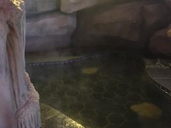 -盘锦红海温泉乐园
