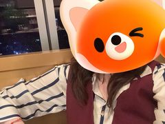 -济南凯宾斯基酒店-THE VIEW云景全日制餐厅