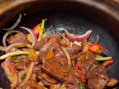 -新雅粤菜馆(南京东路店)