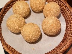 -外婆家(天河领展店)
