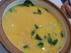 -天和晟烤鸭店(玉泉西街店)