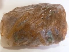 -姥家春饼店(漳州二路店)