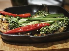 -云海肴·汽锅鸡·云南代表菜(美罗城店)