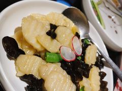 -临家闽南菜(大唐店)